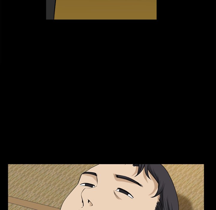 Lowlife - Chapter 34 [photo 56] - MangaPorn