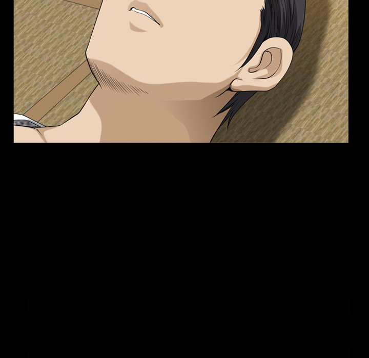 Lowlife - Chapter 34 [photo 57] - MangaPorn