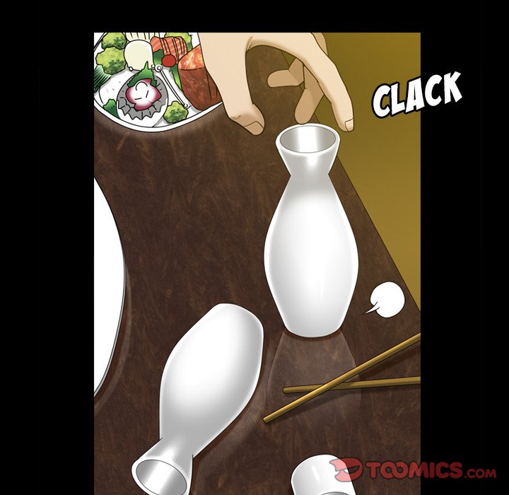 Lowlife - Chapter 34 [photo 58] - MangaPorn