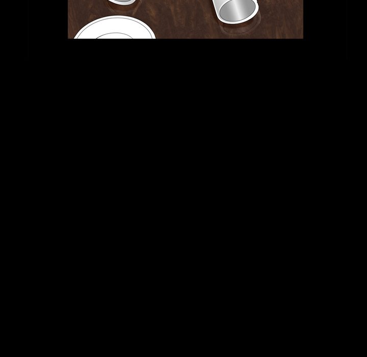 Lowlife - Chapter 34 [photo 59] - MangaPorn