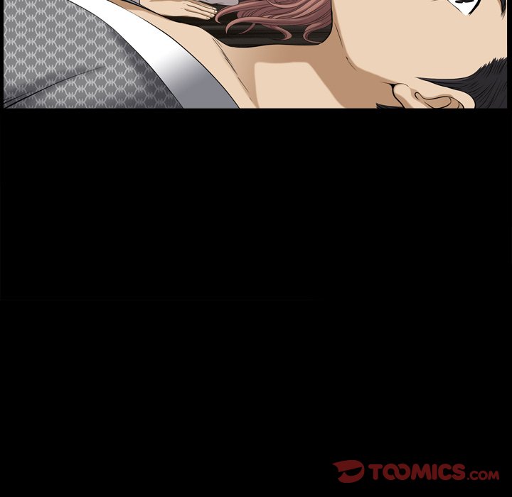 Lowlife - Chapter 34 [photo 6] - MangaPorn