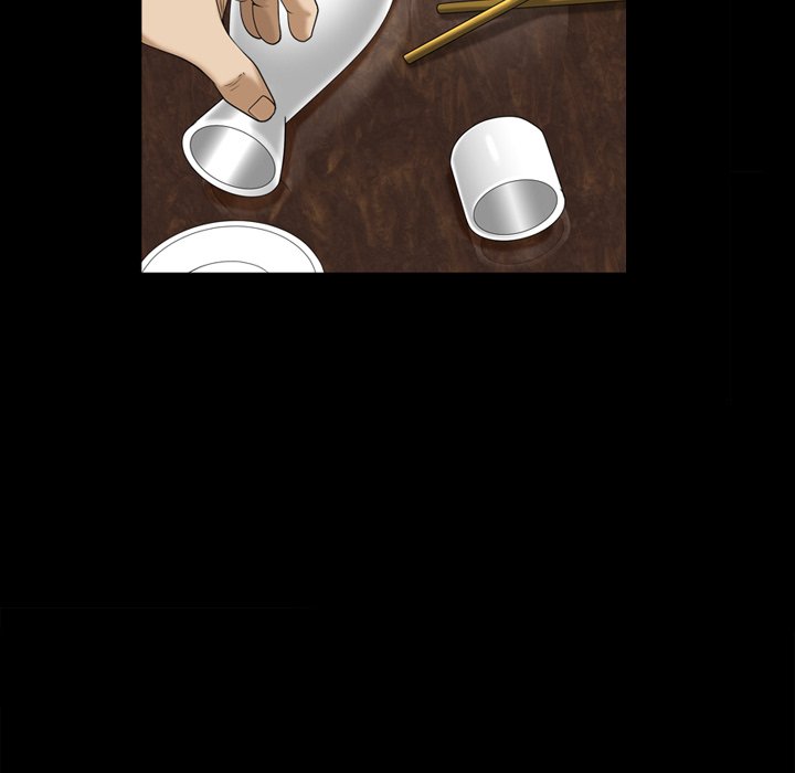 Lowlife - Chapter 34 [photo 61] - MangaPorn