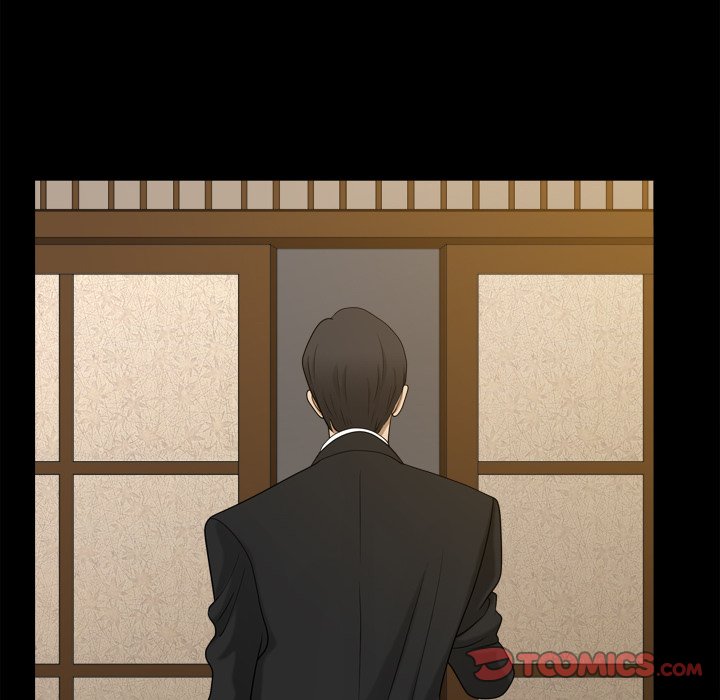 Lowlife - Chapter 34 [photo 62] - MangaPorn