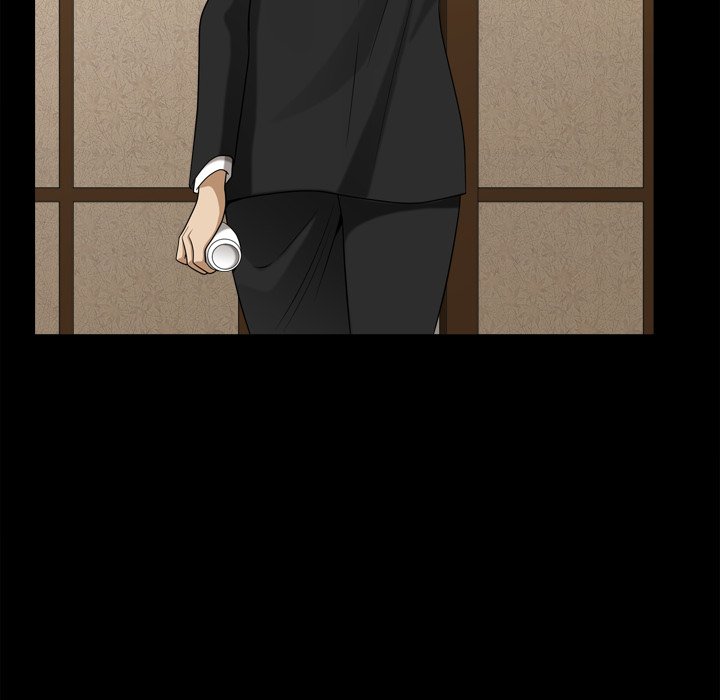 Lowlife - Chapter 34 [photo 63] - MangaPorn