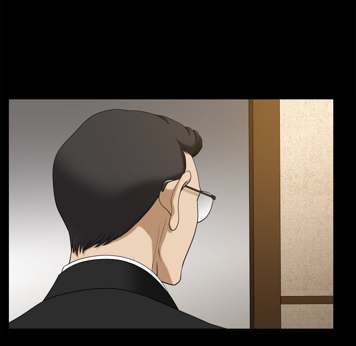 Lowlife - Chapter 34 [photo 64] - MangaPorn