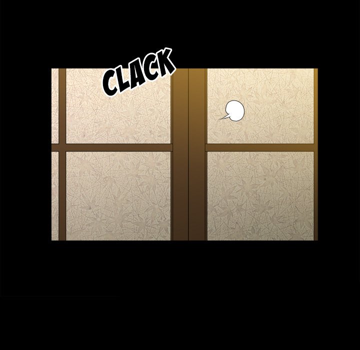 Lowlife - Chapter 34 [photo 67] - MangaPorn