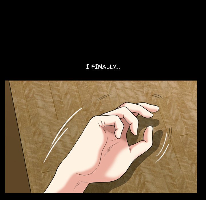 Lowlife - Chapter 34 [photo 71] - MangaPorn