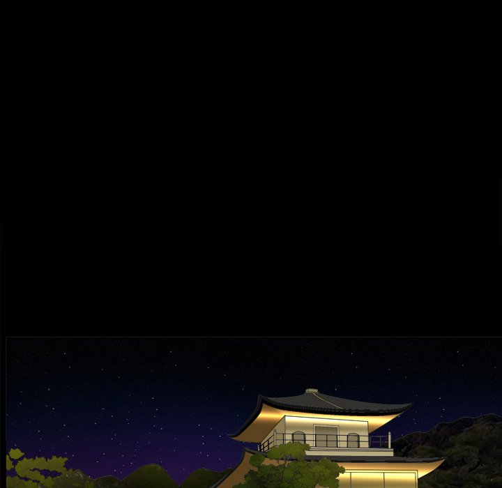 Lowlife - Chapter 34 [photo 72] - MangaPorn