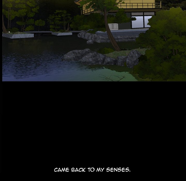 Lowlife - Chapter 34 [photo 73] - MangaPorn