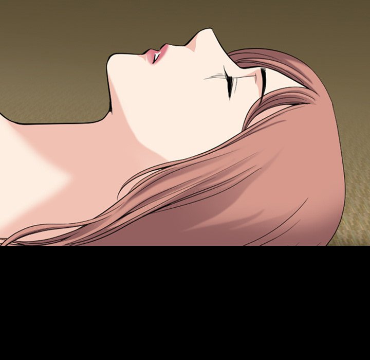 Lowlife - Chapter 34 [photo 76] - MangaPorn