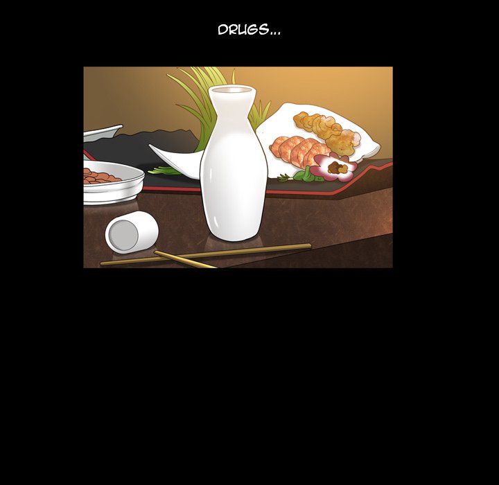 Lowlife - Chapter 34 [photo 77] - MangaPorn