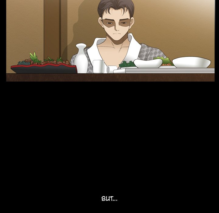 Lowlife - Chapter 34 [photo 79] - MangaPorn