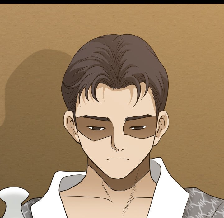 Lowlife - Chapter 34 [photo 80] - MangaPorn