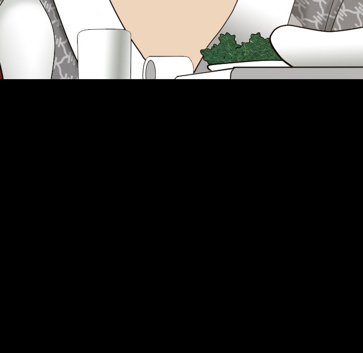 Lowlife - Chapter 34 [photo 81] - MangaPorn