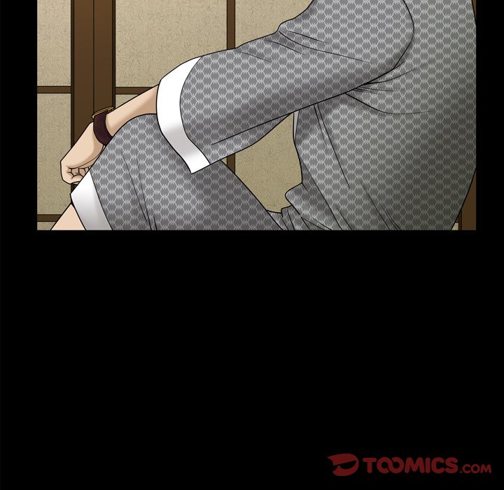 Lowlife - Chapter 34 [photo 86] - MangaPorn