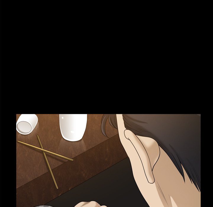 Lowlife - Chapter 34 [photo 87] - MangaPorn