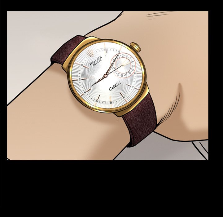 Lowlife - Chapter 34 [photo 89] - MangaPorn