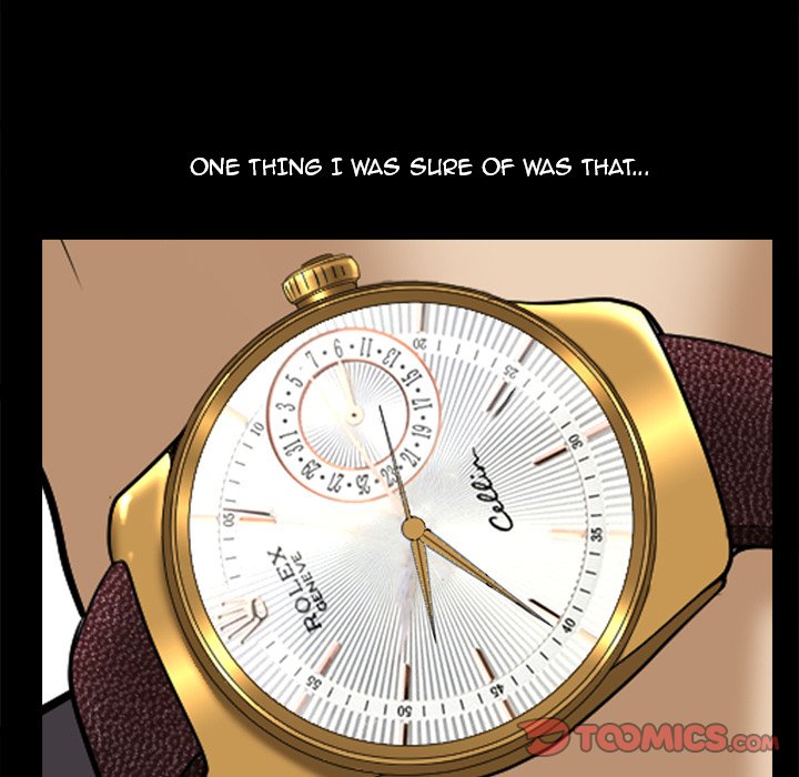 Lowlife - Chapter 34 [photo 90] - MangaPorn