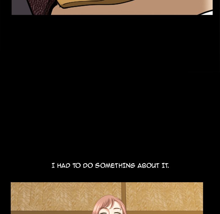 Lowlife - Chapter 34 [photo 91] - MangaPorn