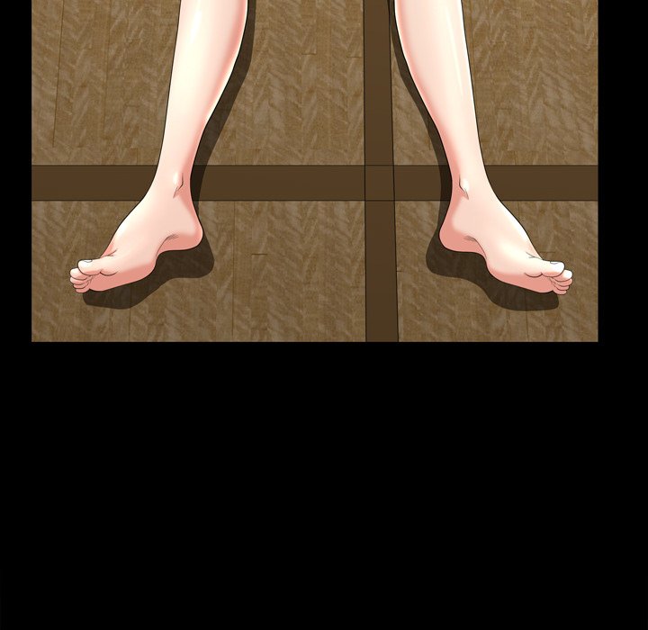 Lowlife - Chapter 34 [photo 93] - MangaPorn