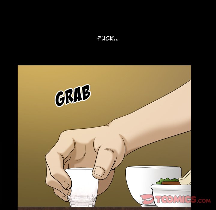 Lowlife - Chapter 34 [photo 94] - MangaPorn