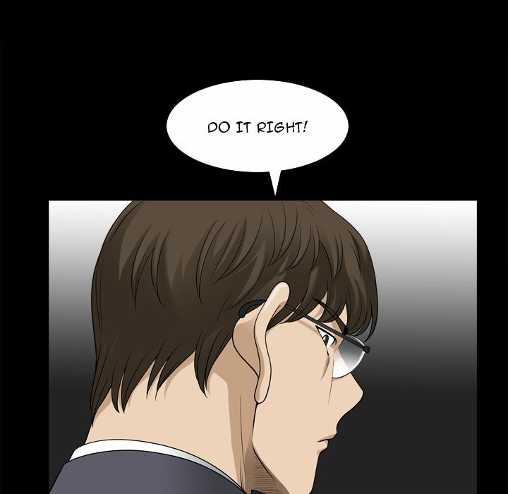 Lowlife - Chapter 34 [photo 97] - MangaPorn