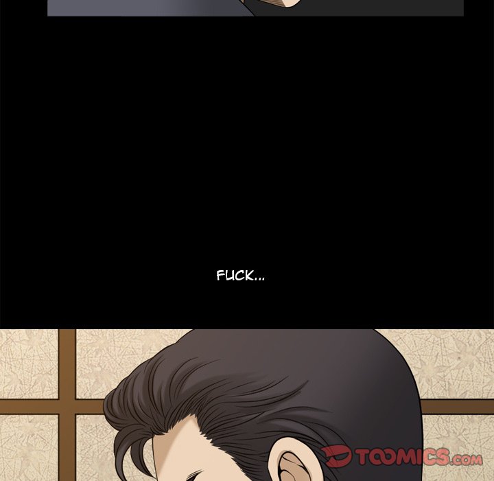 Lowlife - Chapter 34 [photo 98] - MangaPorn