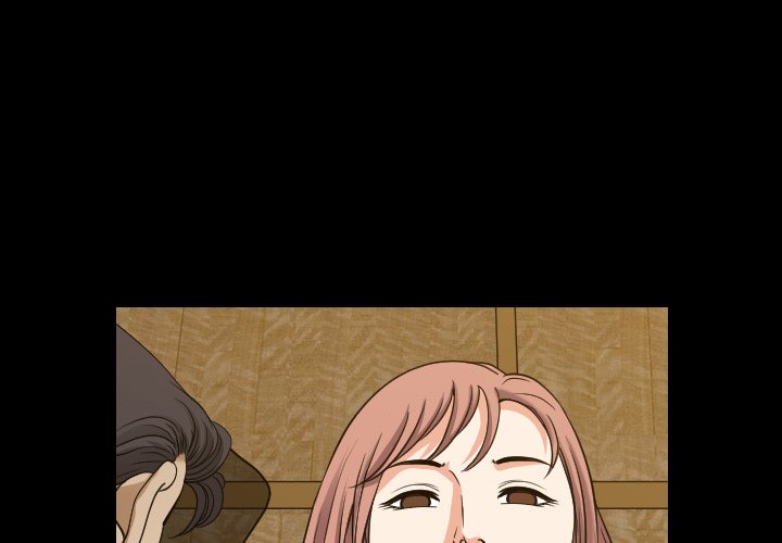 Lowlife - Chapter 35 [photo 1] - MangaPorn