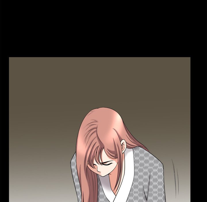 Lowlife - Chapter 35 [photo 100] - MangaPorn