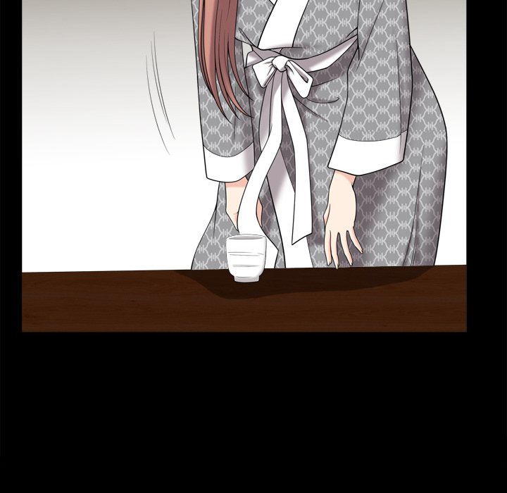 Lowlife - Chapter 35 [photo 101] - MangaPorn