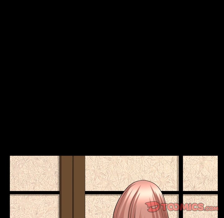 Lowlife - Chapter 35 [photo 104] - MangaPorn