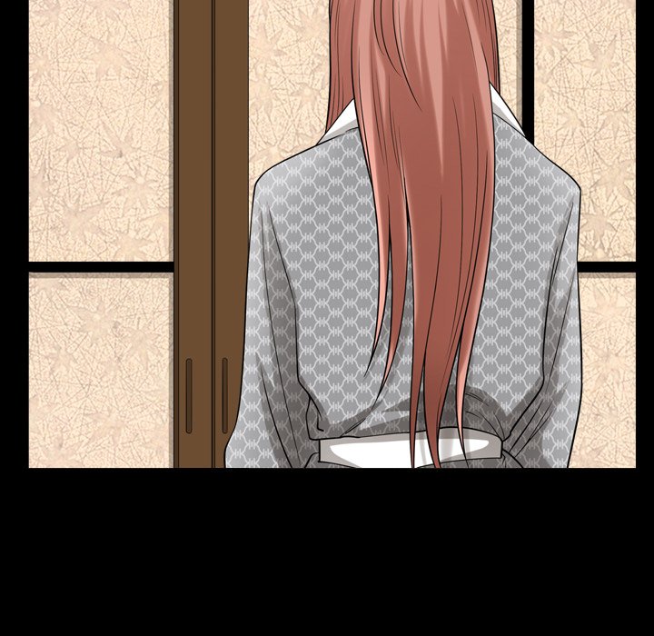 Lowlife - Chapter 35 [photo 105] - MangaPorn