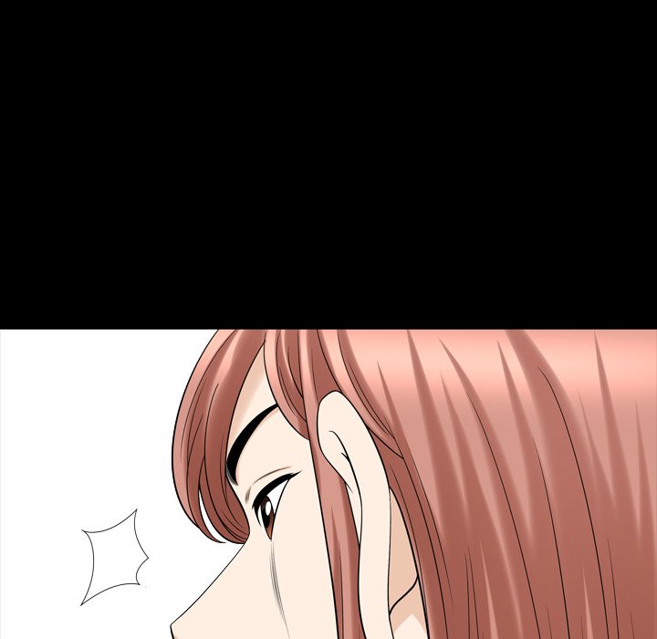 Lowlife - Chapter 35 [photo 106] - MangaPorn