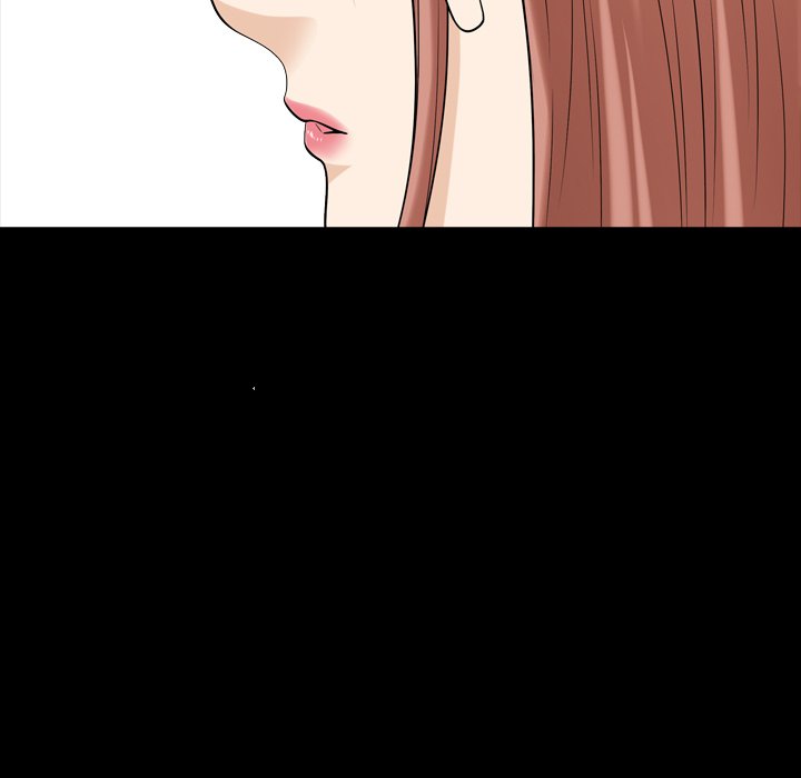 Lowlife - Chapter 35 [photo 107] - MangaPorn