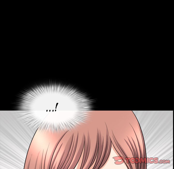 Lowlife - Chapter 35 [photo 110] - MangaPorn