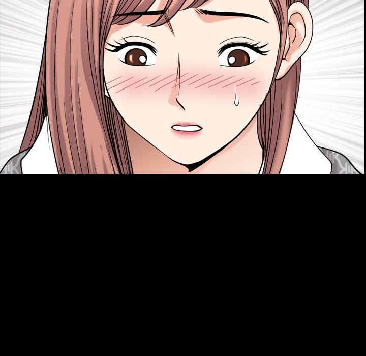 Lowlife - Chapter 35 [photo 111] - MangaPorn