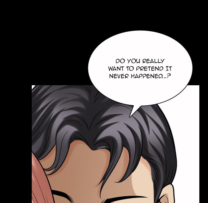 Lowlife - Chapter 35 [photo 112] - MangaPorn