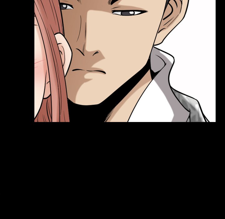 Lowlife - Chapter 35 [photo 113] - MangaPorn