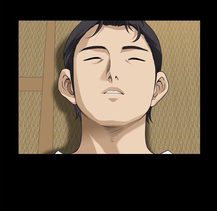 Lowlife - Chapter 35 [photo 12] - MangaPorn