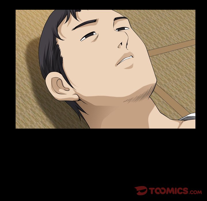 Lowlife - Chapter 35 [photo 14] - MangaPorn