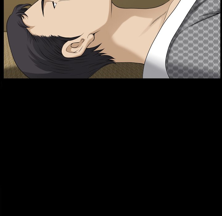 Lowlife - Chapter 35 [photo 16] - MangaPorn