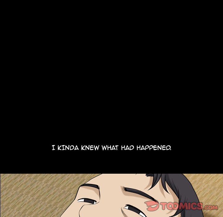 Lowlife - Chapter 35 [photo 20] - MangaPorn