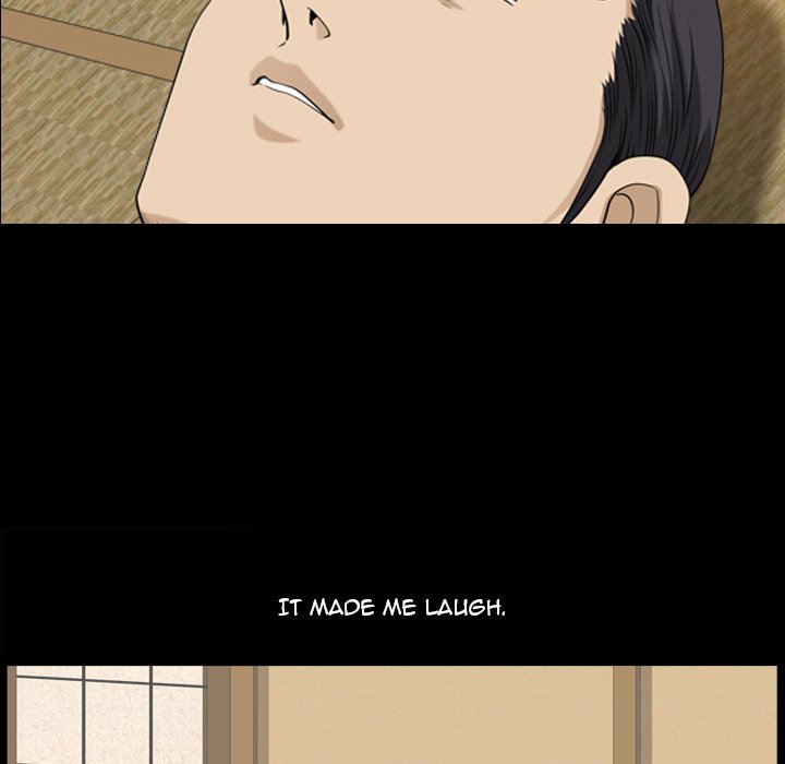 Lowlife - Chapter 35 [photo 21] - MangaPorn