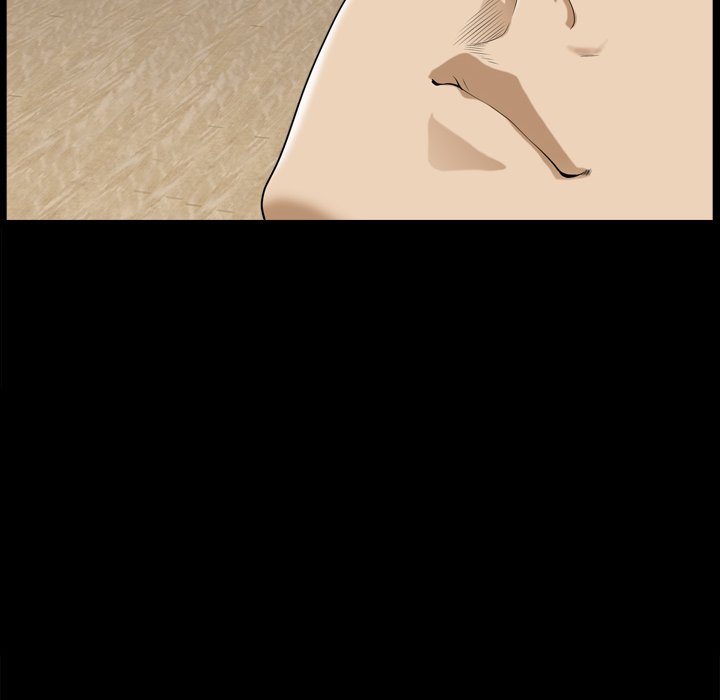 Lowlife - Chapter 35 [photo 23] - MangaPorn