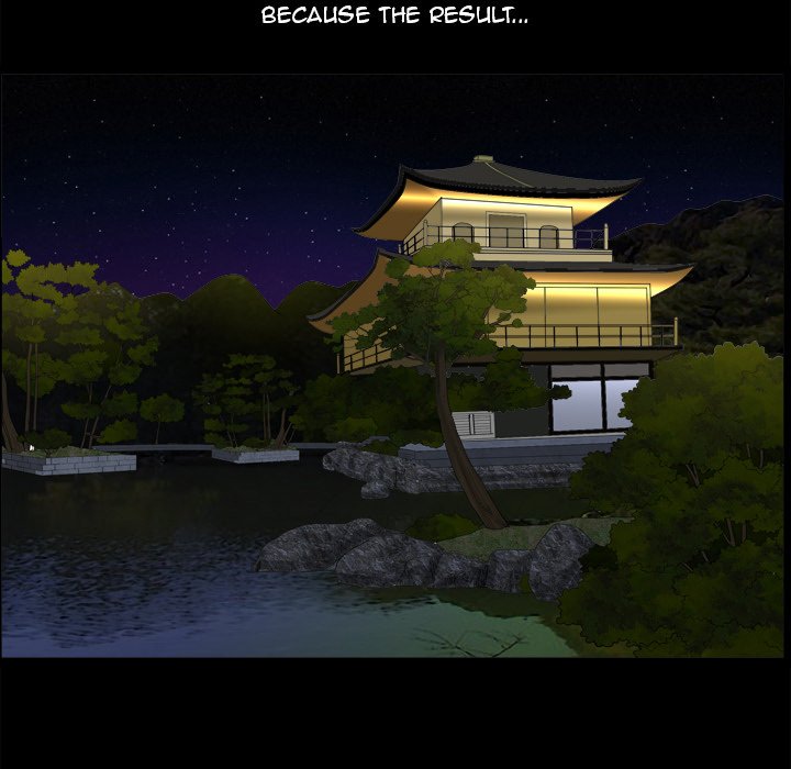 Lowlife - Chapter 35 [photo 24] - MangaPorn