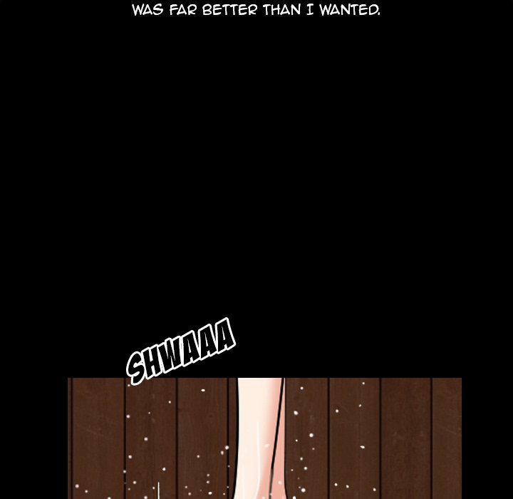 Lowlife - Chapter 35 [photo 25] - MangaPorn