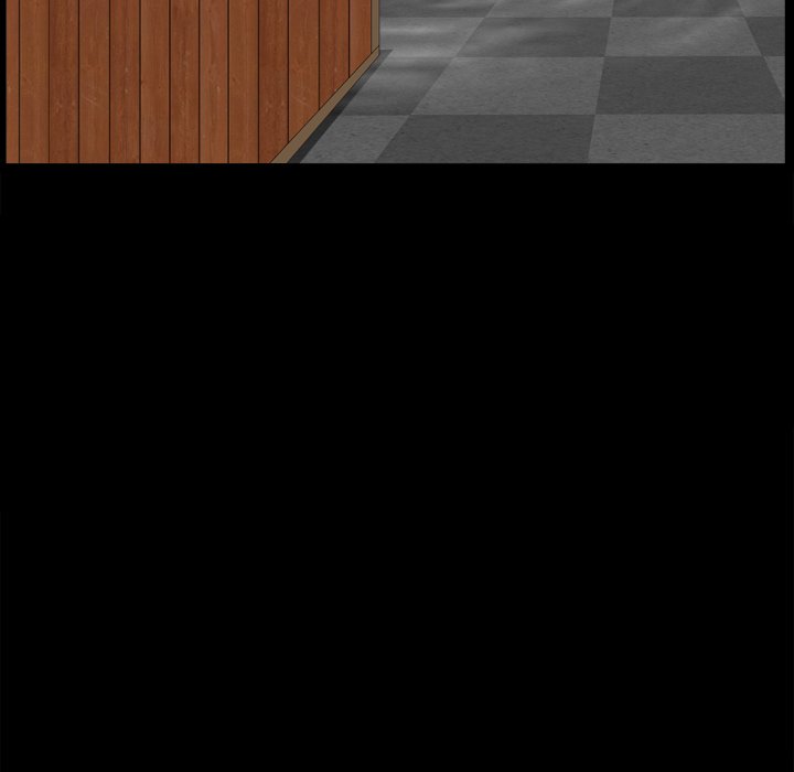 Lowlife - Chapter 35 [photo 28] - MangaPorn