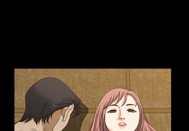 Lowlife - Chapter 35 [photo 3] - MangaPorn