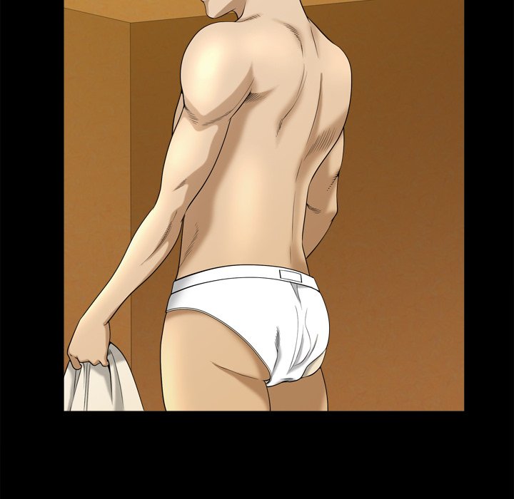 Lowlife - Chapter 35 [photo 31] - MangaPorn