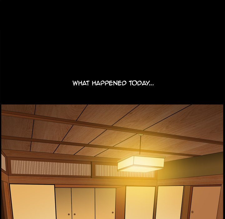 Lowlife - Chapter 35 [photo 34] - MangaPorn